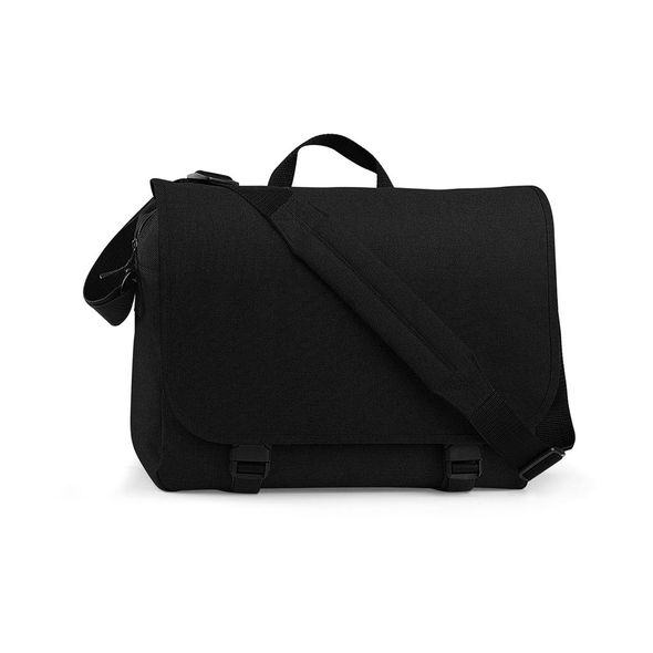 Bag Base | Two tone digital suitcase